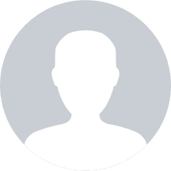 Matters Of The Hearts Events